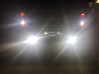 SPV Rigid SR-L reverse lights on.webp