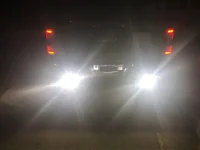 SPV Rigid SR-L reverse lights aux 1.webp