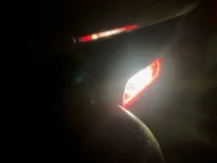 SPV Rigid SR-L reverse lights close up.webp