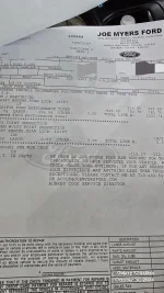 20241030_111354.webp