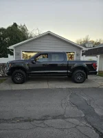 20241116_162938 (1).webp