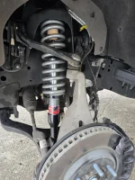 20241117_142533 (1).webp