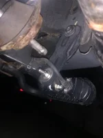 SPV Rear bracket mount.webp