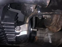 SPV Rear bracket mount 2.webp