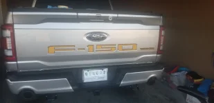rear of truck.webp