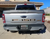 Tailgate_Light.webp