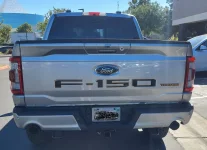 Tailgate_Shade.webp