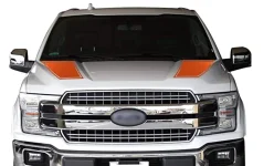 Screen Shot 2022-02-16 at 8.47.53 AM.webp