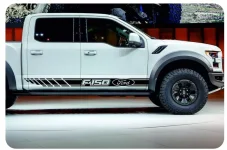 Screen Shot 2022-02-04 at 3.53.07 PM.webp