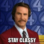 stay-classy.webp