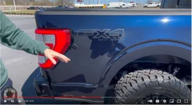 SUBTLE DECAL.webp