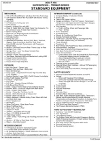 2022 F150 Tremor Order Guide 0.webp