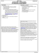 2022 F150 Tremor Order Guide 1.webp