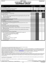 2022 F150 Tremor Order Guide 2.webp