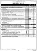 2022 F150 Tremor Order Guide 5.webp