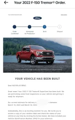 Screenshot_20220310-071141_Yahoo Mail~2.webp