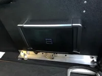Alpine X-A90V Amp 2.webp