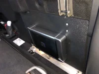 Alpine X-A90V Amp 3.webp