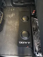 JL Audio CP208LG-W3v3.webp