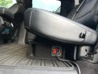 JL Audio 3   CP208LG-W3v3.webp