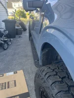 FS17.webp