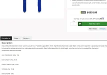 Screenshot 2025-01-19 170516.webp