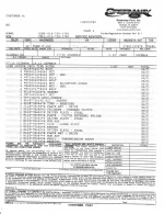 Page 2.webp