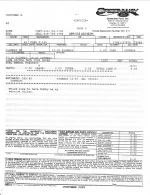 Page 5.webp