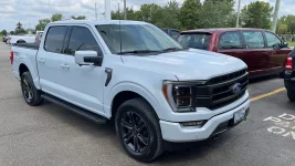 2021 F150 Lariat FX4.webp