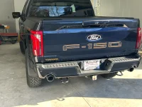 Tailgate.webp
