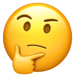 1742259378190.webp