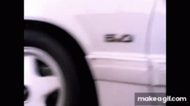 K8r9KE.gif