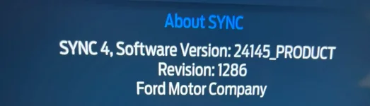 IMG_7477.webp