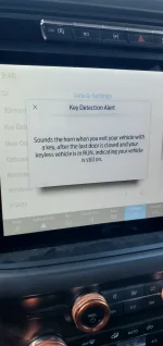 17428491927091951255043267438925.webp