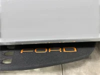 IMG_1476.webp