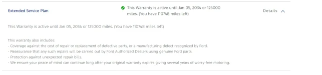 esp screenshot.webp