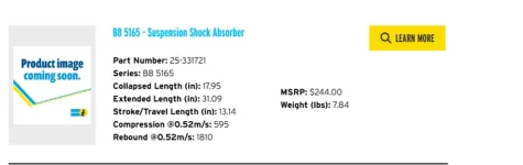 1747413532336.webp 1747413532336.webp