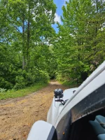 IMG_20250530_223014 (3).webp