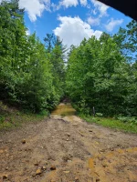 IMG_20250530_223014 (4).webp