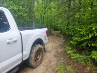 IMG_20250530_223014 (5).webp