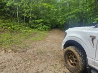 IMG_20250530_223014 (7).webp