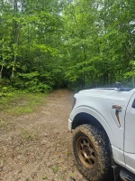 IMG_20250530_223014 (8).webp