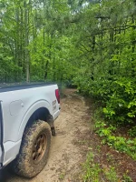 IMG_20250530_223014 (9).webp