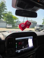 AISelect_20250531_161521_Android Auto.webp