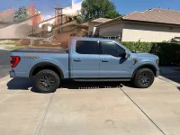 Right Side View 2 Flares.webp