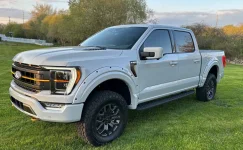 Tremor Truck.webp