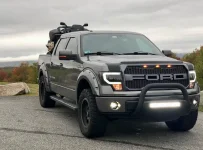 13 Ford F150.webp