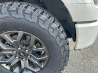 Front Clearence.webp