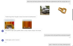 daryl-message.webp