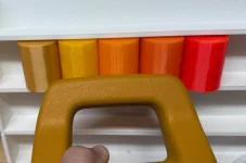 etsy-1.webp